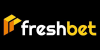 Freshbet logo